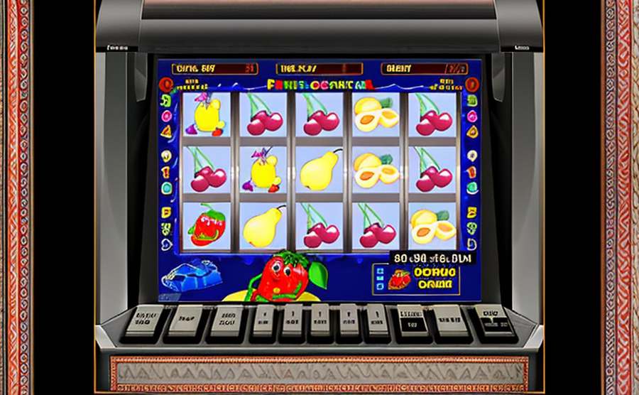 casino slottica 9e956f Slottica Casino: как онлайн казино завоевывает сердца казахстанцев